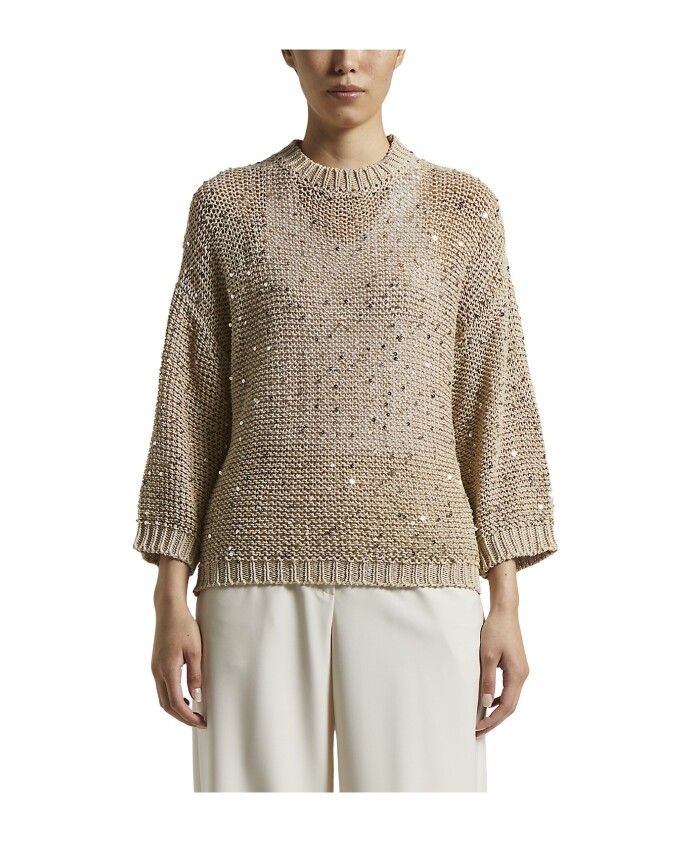 pull-en-coton-a-rubans-et-sequins