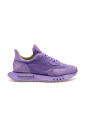 space-race-sneakers-in-viola-tinto