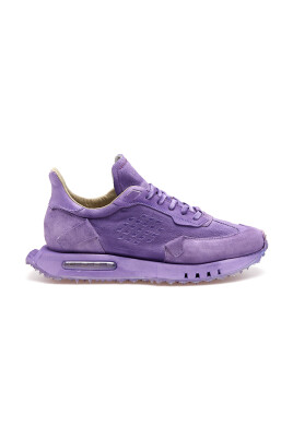 space-race-sneakers-in-viola-tinto