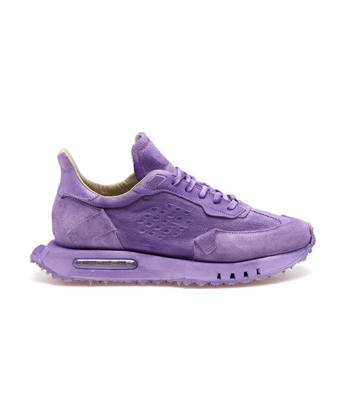 space-race-sneakers-in-viola-tinto