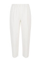 white-wide-leg-trousers-elastic-waist