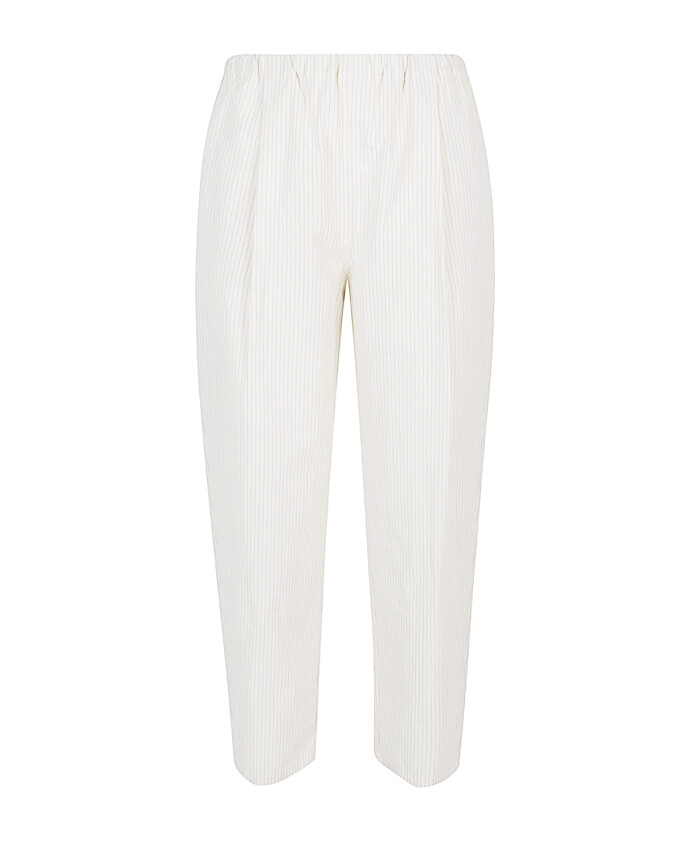 white-wide-leg-trousers-elastic-waist