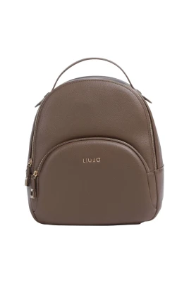 Medium Backpack
