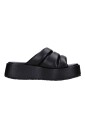sandales-noires