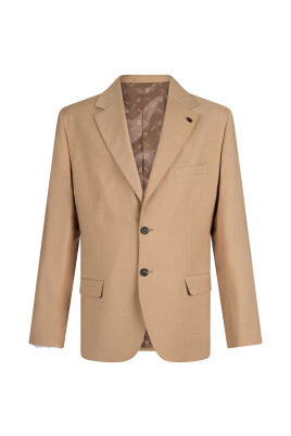beige-wool-blend-jacket-classic-style