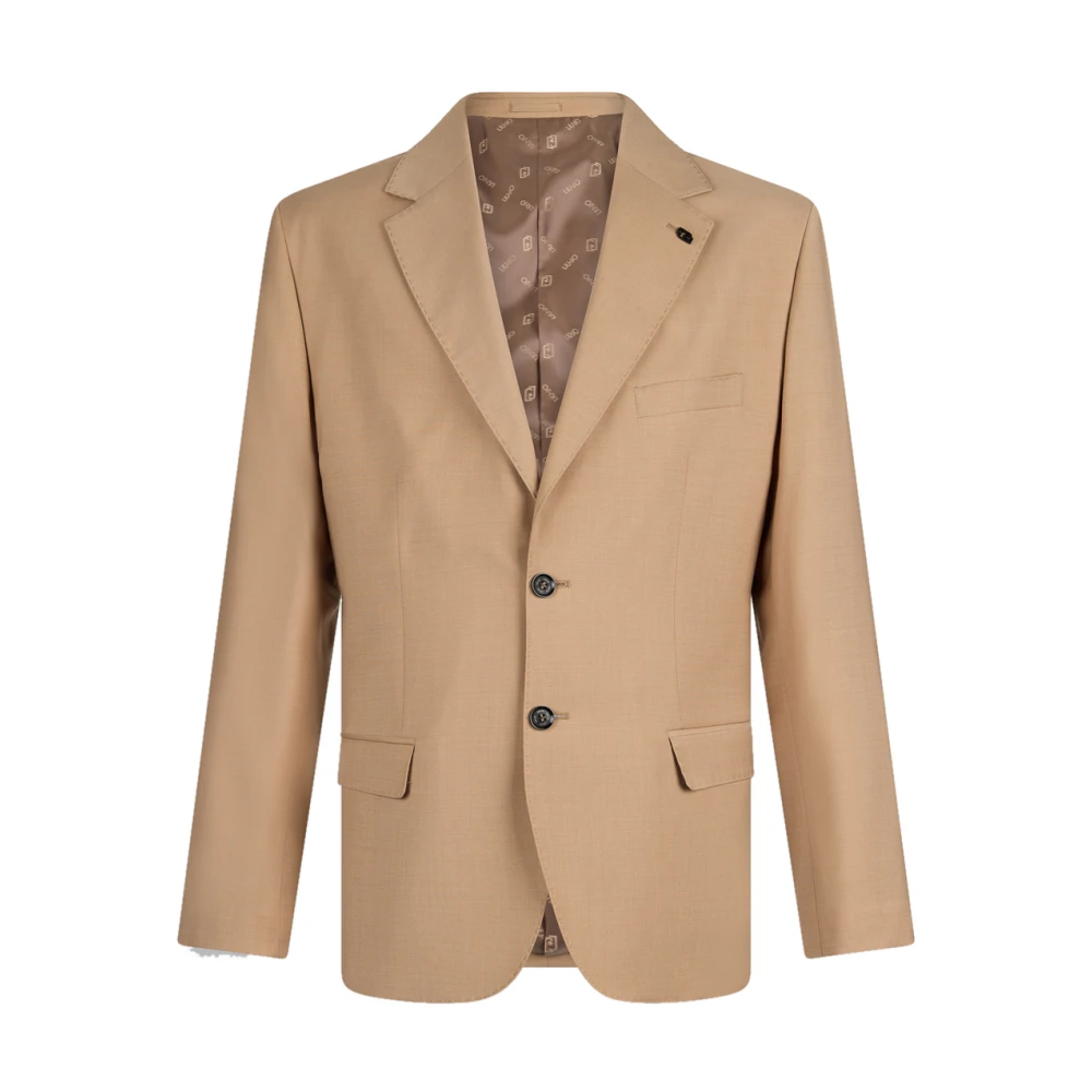 Jackets > Blazers - - Liu Jo - Modalova