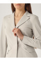 blazer-elegant-decoupe-au-laser