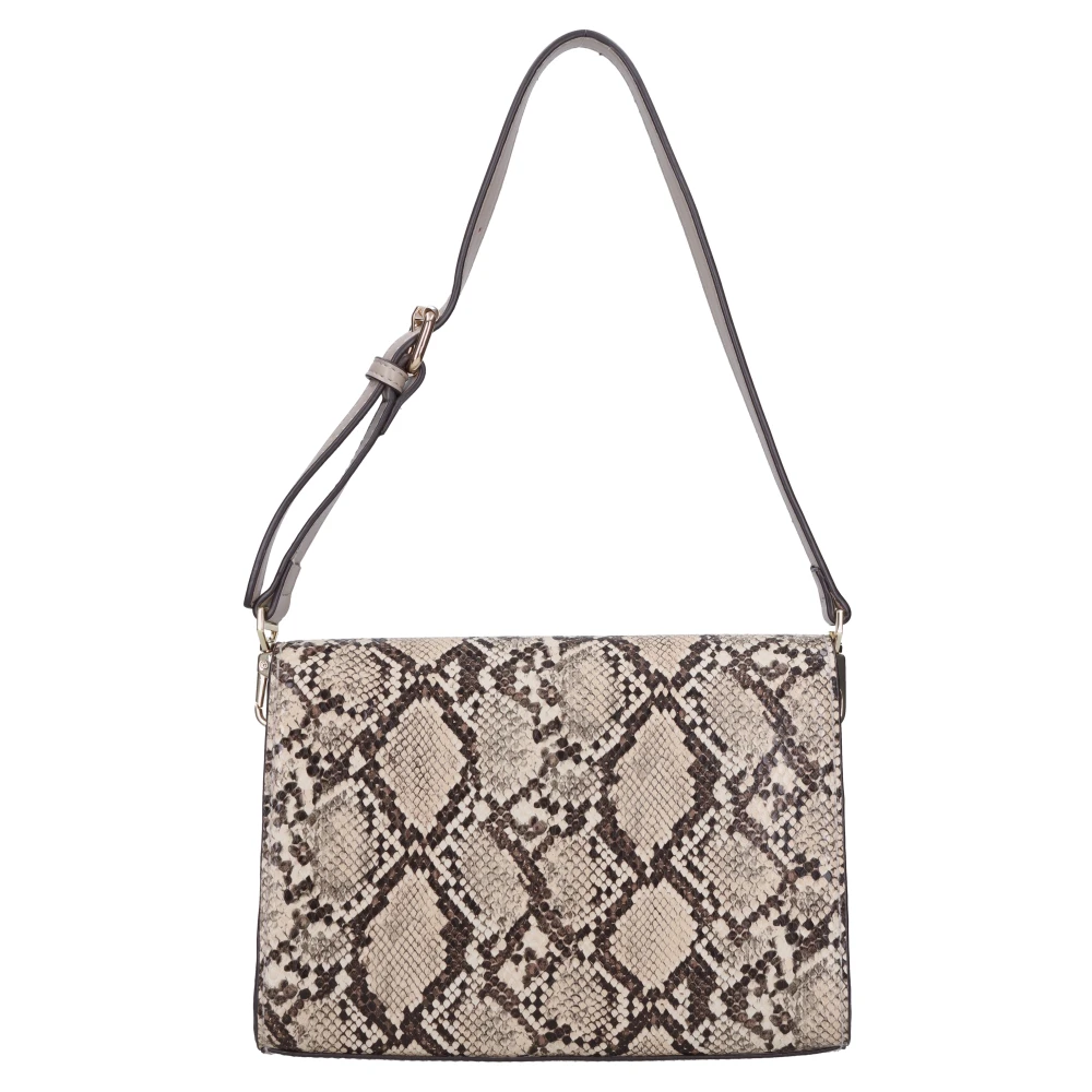 Plein Sport Multicolor Dames