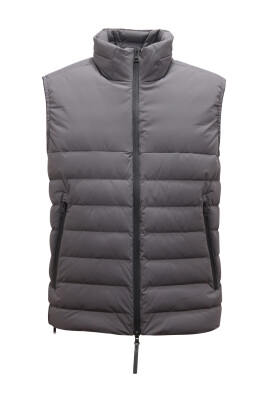 sicato-drive-sleeveless-jacket