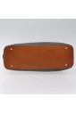 pre-owned-cuir-sacs-main