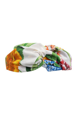 headband