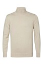 modele-beige-elegant