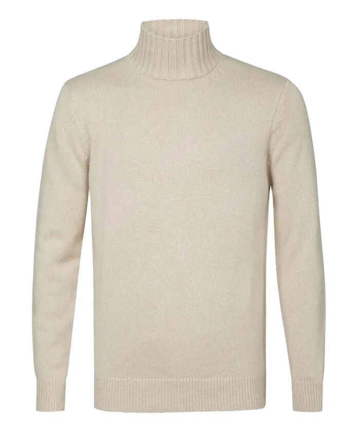 modele-beige-elegant