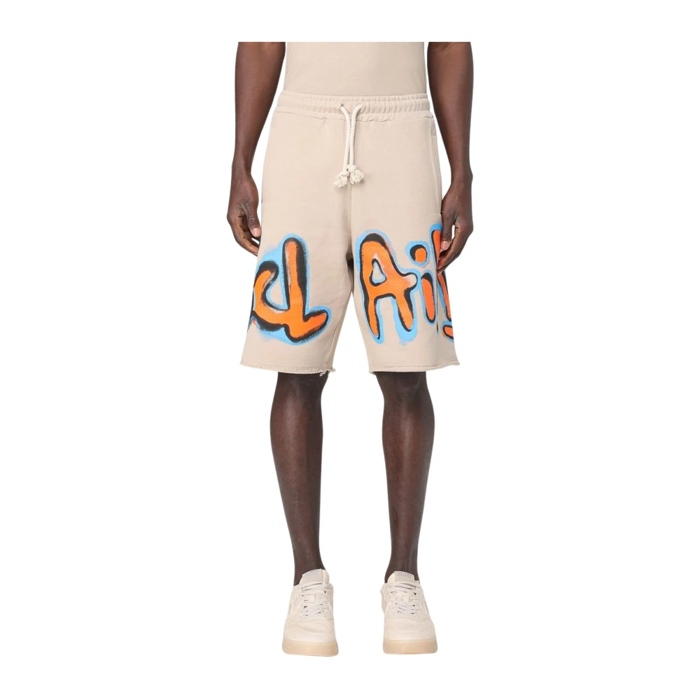 Shorts > Casual Shorts - - Disclaimer - Modalova