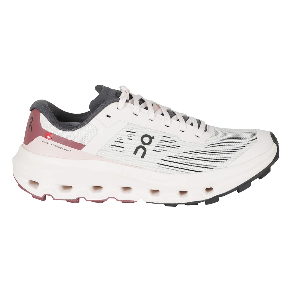 On Running , Damen, Sport, Beige, 36 1/2 Eu