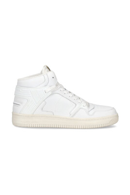 sneakers-la-grande-tennis