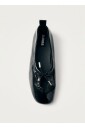 rosalind-lader-ballet-flats