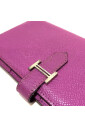 pre-owned-leather-wallets