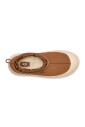 beige-weather-hybrid-moccasins