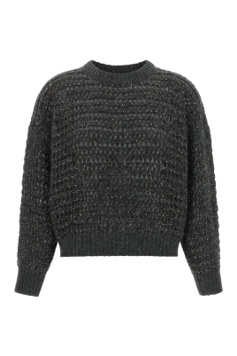 Dazzling Braids Jersey