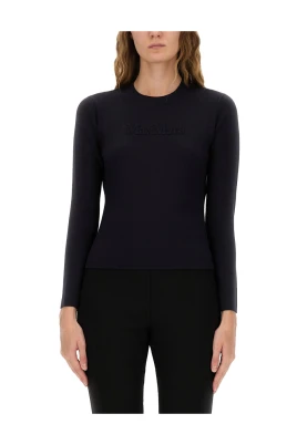 Ticino Sweater