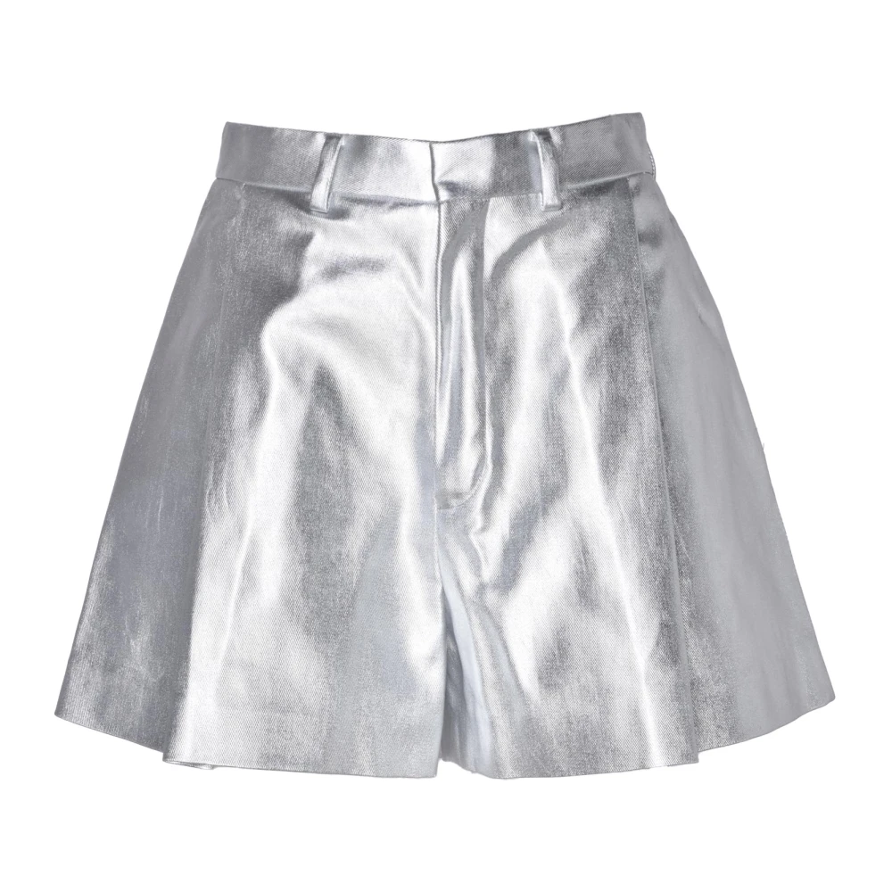 Shorts > Short Shorts - - Nineminutes - Modalova