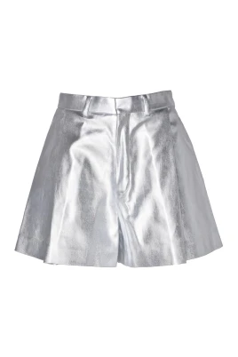 NINEMINUTES shorts