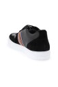 stylish-fermi-sneakers-for-men