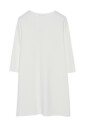 merino-wool-polo-jurk