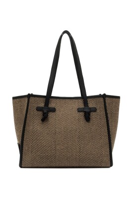 marcella-spiga-tote-bag