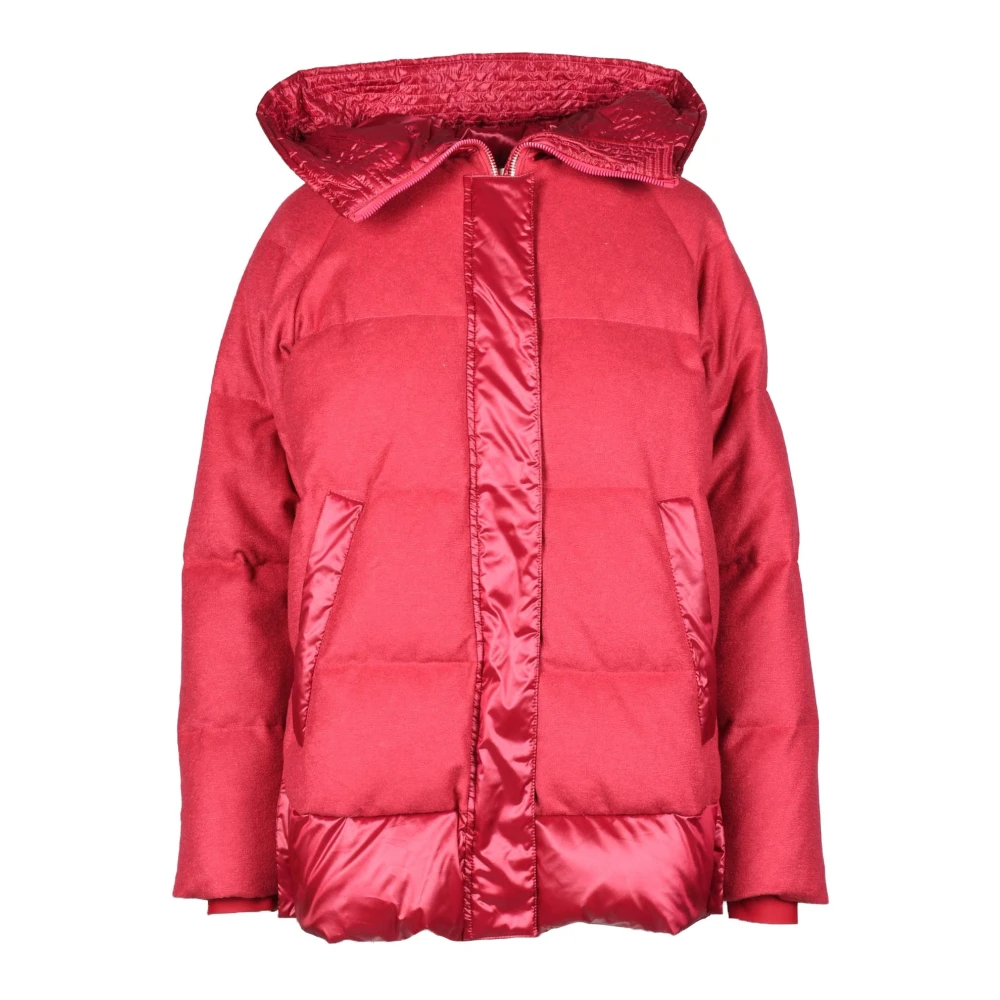 Jackets > Winter Jackets - - People of Shibuya - Modalova