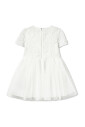 robe-avec-un