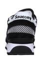 shadow-original-sneakers