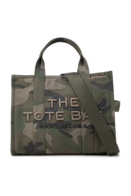 sac-fourre-tout-en-jacquard-camouflage-gants
