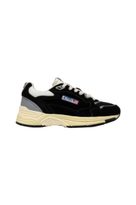 sneakers-de-performance-inspirees-du-retro