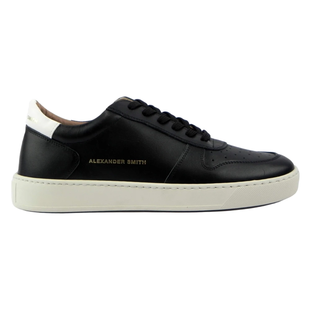 Shoes > Sneakers - - Alexander Smith - Modalova