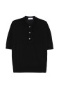 t-shirt-noir-design-elegant-sorties-decontractees