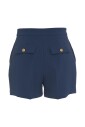 bermuda-bleu-stretch-crepe