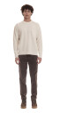 pull-cotele-ivoire-front-stitching