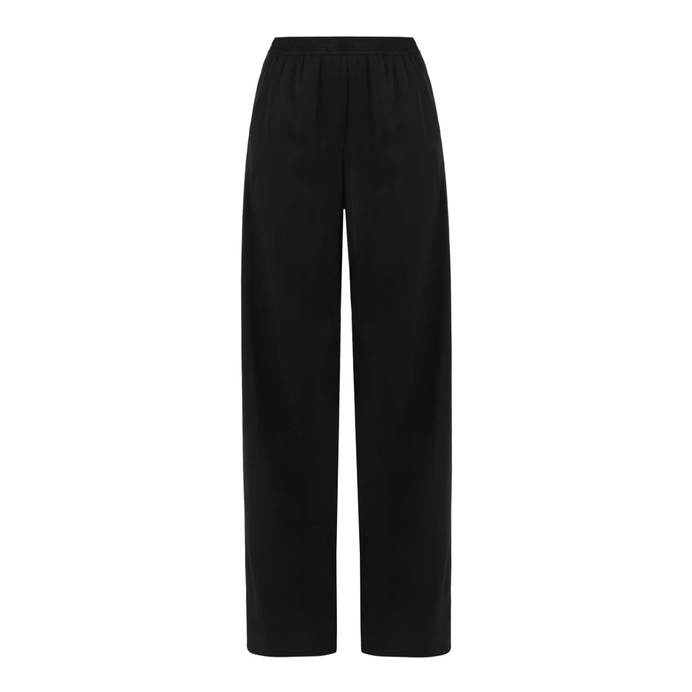 Trousers > Straight Trousers - - 8PM - Modalova