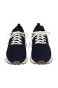 gebreide-en-suede-hardloopsneakers