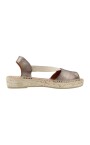 flat-sandals
