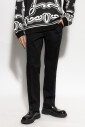 pantalon-en-coton