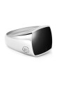 zilveren-onyx-signet-ring