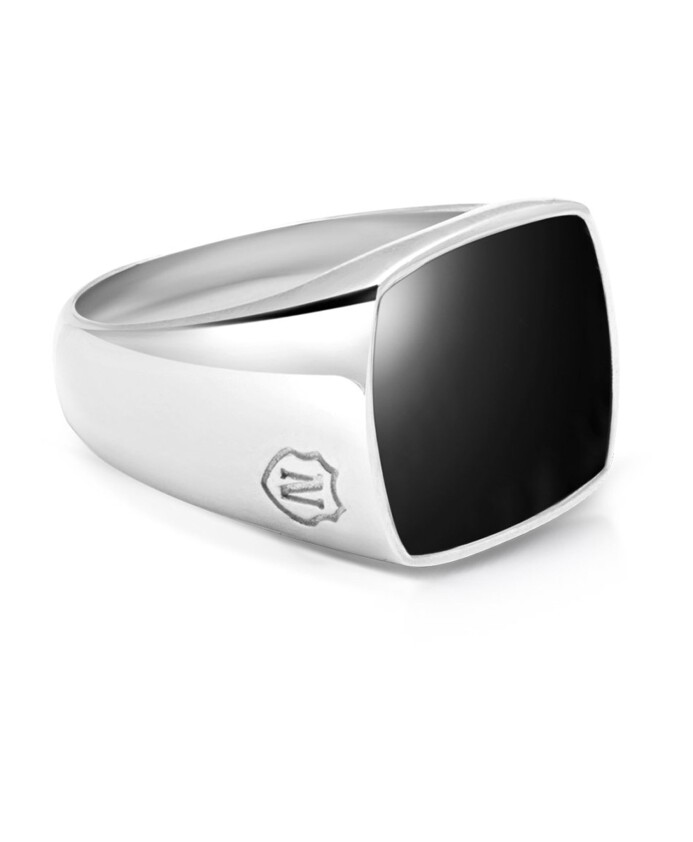 zilveren-onyx-signet-ring