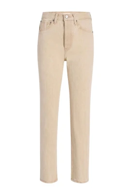 H26 Jeans