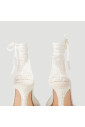 high-heel-sandals