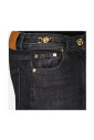 black-washed-denim-fall-winter-2024-collection