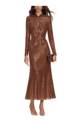 Shop fashion from Self Portrait Shop fashion from Self Portrait