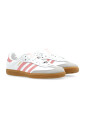samba-og-sneakers
